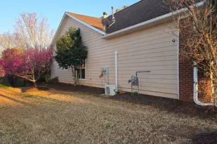 1006 Harbor View Ln, McDonough, GA 30252 - Photo 28