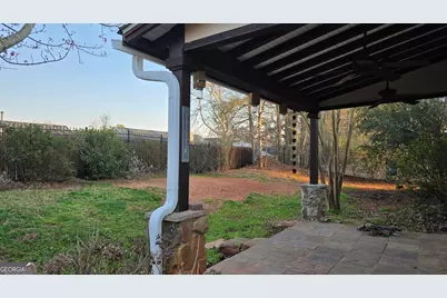 1006 Harbor View Lane, McDonough, GA 30252 - Photo 26