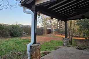 1006 Harbor View Ln, McDonough, GA 30252 - Photo 26