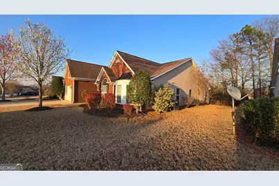 1006 Harbor View Lane, McDonough, GA 30252 - Photo 66