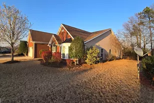 1006 Harbor View Ln, McDonough, GA 30252 - Photo 66