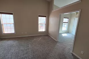 1006 Harbor View Ln, McDonough, GA 30252 - Photo 62