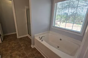 1006 Harbor View Ln, McDonough, GA 30252 - Photo 56