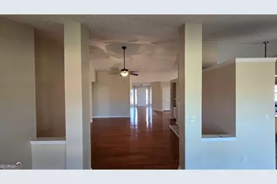 1006 Harbor View Lane, McDonough, GA 30252 - Photo 12