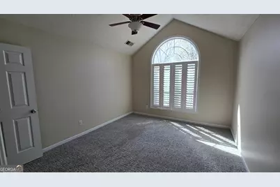 1006 Harbor View Lane, McDonough, GA 30252 - Photo 40