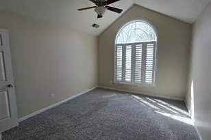 1006 Harbor View Ln, McDonough, GA 30252 - Photo 40