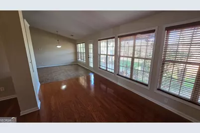 1006 Harbor View Lane, McDonough, GA 30252 - Photo 6