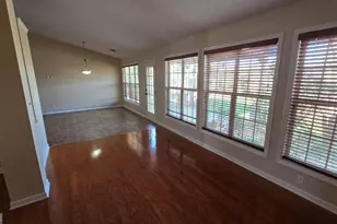 1006 Harbor View Ln, McDonough, GA 30252 - Photo 6