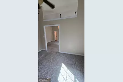 1006 Harbor View Lane, McDonough, GA 30252 - Photo 44