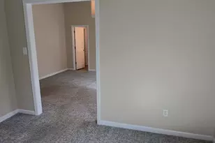 1006 Harbor View Ln, McDonough, GA 30252 - Photo 44