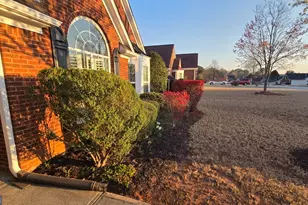 1006 Harbor View Ln, McDonough, GA 30252 - Photo 30