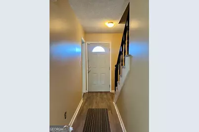 2264 Basswood Drive, Augusta, GA 30906 - Photo 4