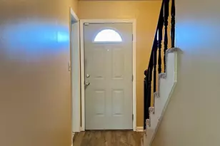 2264 Basswood Dr, Augusta, GA 30906 - Photo 4