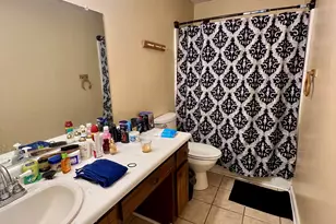 2264 Basswood Dr, Augusta, GA 30906 - Photo 12