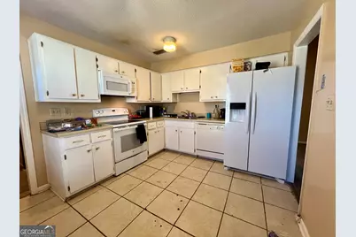 2264 Basswood Drive, Augusta, GA 30906 - Photo 6