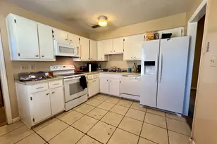 2264 Basswood Dr, Augusta, GA 30906 - Photo 6