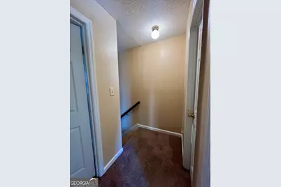 2264 Basswood Drive, Augusta, GA 30906 - Photo 14