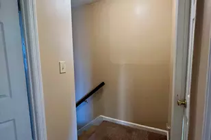 2264 Basswood Dr, Augusta, GA 30906 - Photo 14