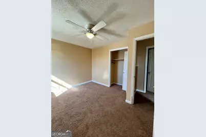 2264 Basswood Drive, Augusta, GA 30906 - Photo 16