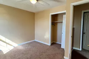 2264 Basswood Dr, Augusta, GA 30906 - Photo 16