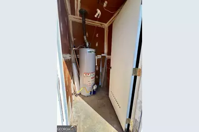 2264 Basswood Drive, Augusta, GA 30906 - Photo 20