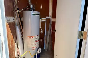 2264 Basswood Dr, Augusta, GA 30906 - Photo 20