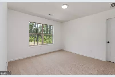 297 Bishop Road, Meansville, GA 30256 - Photo 40