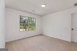 297 Bishop Rd, Meansville, GA 30256 - Photo 40