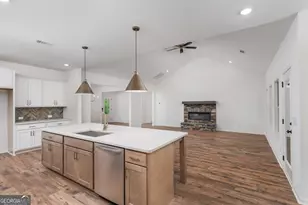 297 Bishop Rd, Meansville, GA 30256 - Photo 12