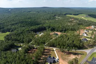 297 Bishop Rd, Meansville, GA 30256 - Photo 64