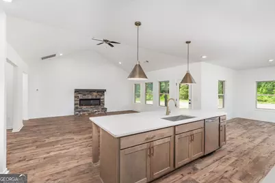 297 Bishop Road, Meansville, GA 30256 - Photo 10