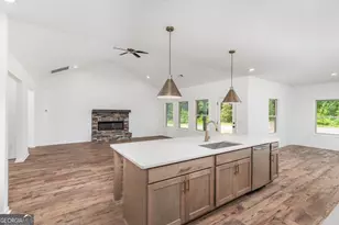 297 Bishop Rd, Meansville, GA 30256 - Photo 10