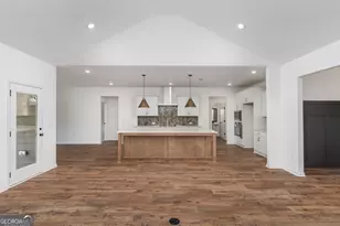 297 Bishop Rd, Meansville, GA 30256 - Photo 8