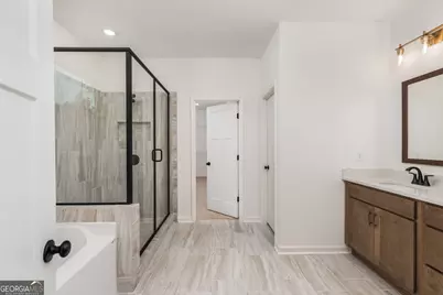 297 Bishop Road, Meansville, GA 30256 - Photo 28