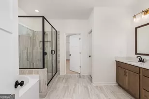 297 Bishop Rd, Meansville, GA 30256 - Photo 28