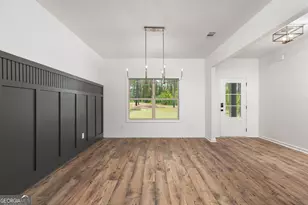 297 Bishop Rd, Meansville, GA 30256 - Photo 4