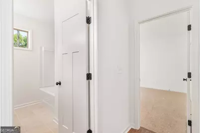 297 Bishop Road, Meansville, GA 30256 - Photo 52