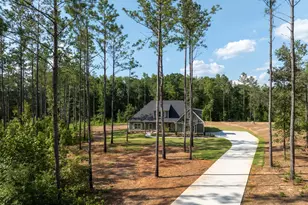 297 Bishop Rd, Meansville, GA 30256 - Photo 2