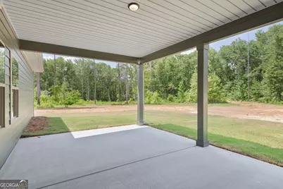 297 Bishop Road, Meansville, GA 30256 - Photo 56