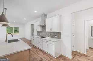 297 Bishop Rd, Meansville, GA 30256 - Photo 16