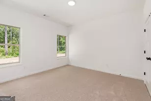 297 Bishop Rd, Meansville, GA 30256 - Photo 50