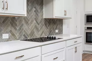 297 Bishop Rd, Meansville, GA 30256 - Photo 20