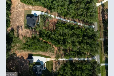 297 Bishop Road, Meansville, GA 30256 - Photo 72