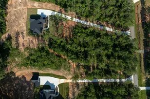 297 Bishop Rd, Meansville, GA 30256 - Photo 72