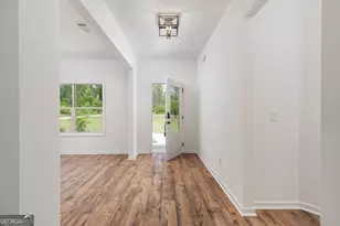 297 Bishop Rd, Meansville, GA 30256 - Photo 6