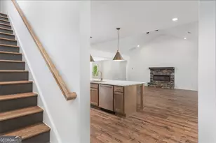 297 Bishop Rd, Meansville, GA 30256 - Photo 36