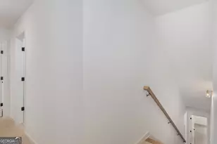 297 Bishop Rd, Meansville, GA 30256 - Photo 44