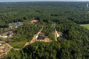 297 Bishop Rd, Meansville, GA 30256 - Photo 74