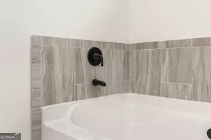 297 Bishop Rd, Meansville, GA 30256 - Photo 32