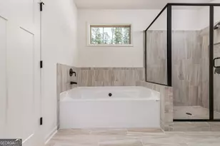 297 Bishop Rd, Meansville, GA 30256 - Photo 30